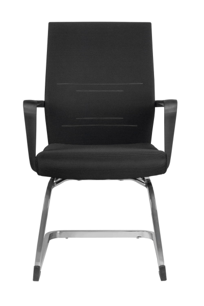 Кресло для посетителя Riva Chair G818. Фото 2