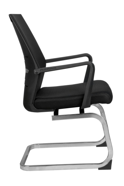 Кресло для посетителя Riva Chair G818. Фото 3