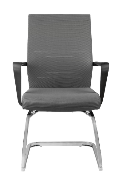 Кресло для посетителя Riva Chair G818. Фото 7