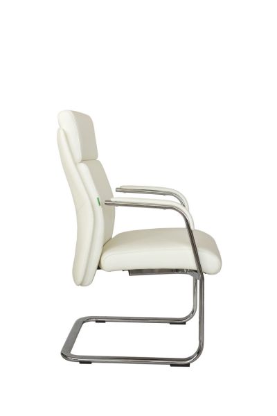 Кресло для посетителя Riva Chair С1511. Фото 3