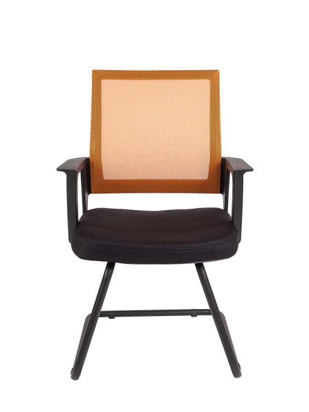 Кресло для посетителя РК 15 V. Фото 5