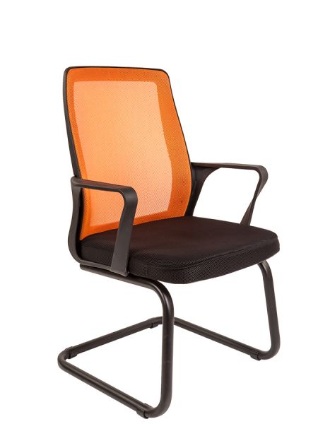 Кресло для посетителя РК 215 V. Фото 4