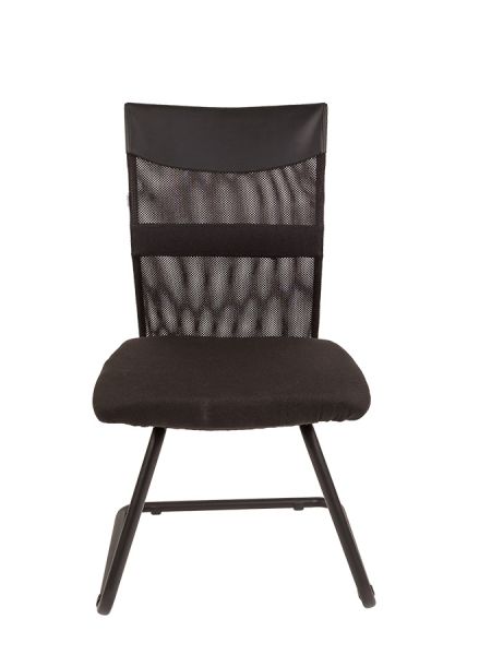 Кресло для посетителя РК 69 V. Фото 2