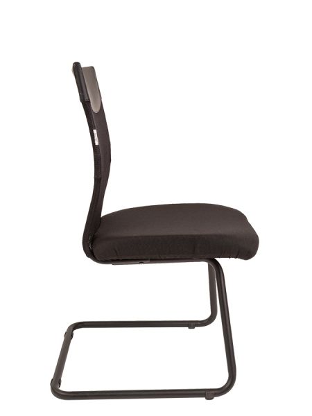 Кресло для посетителя РК 69 V. Фото 3