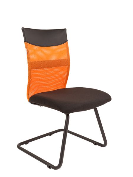 Кресло для посетителя РК 69 V. Фото 4