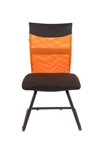 Кресло для посетителя РК 69 V. Фото 5