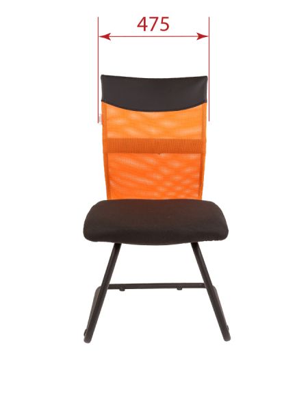 Кресло для посетителя РК 69 V. Фото 7