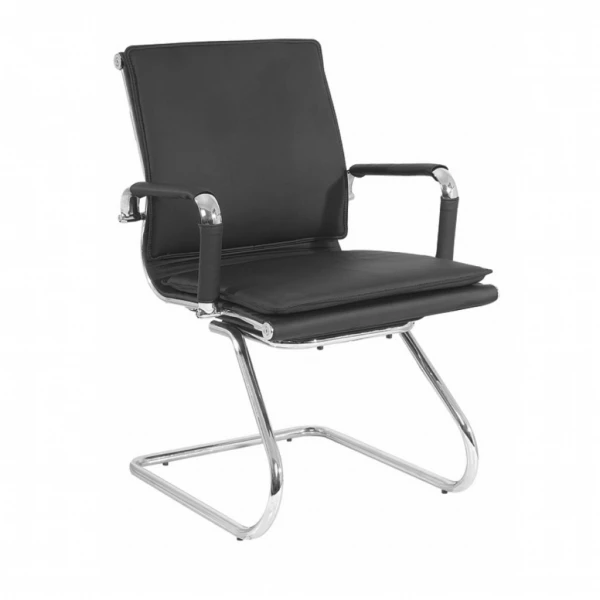 Кресло для посетителя RT-07S. Фото 1