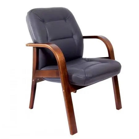 Кресло для посетителя Victoria D. Фото 1