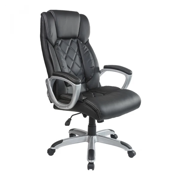 Кресло для руководителя GY-7532. Фото 1