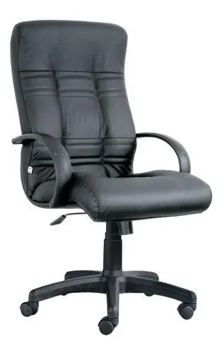 Кресло для руководителя Ambassador PSN. Фото 1