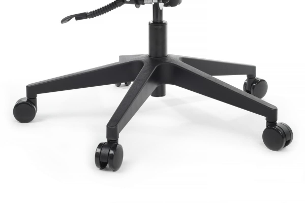 Кресло для руководителя Boston KB023H. Фото 11