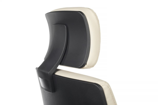 Кресло для руководителя Boston KB023H. Фото 8