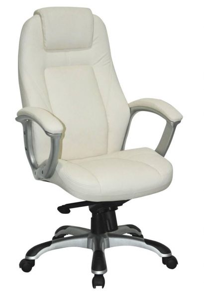 Кресло для руководителя Bruny Premium. Фото 2
