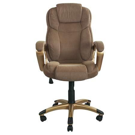 Компьютерное кресло Carolina. Фото 2