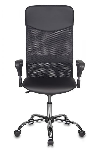 Кресло для руководителя CH-600SL. Фото 5