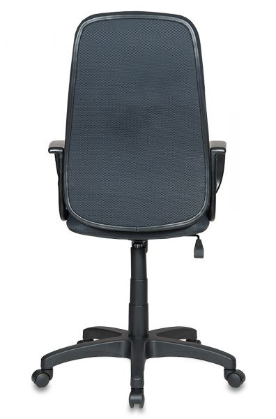 Кресло для руководителя Бюрократ CH-808AXSN. Фото 22