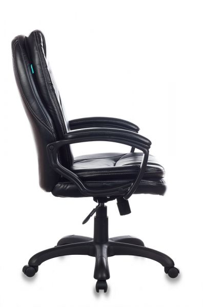 Кресло для руководителя CH-868LT. Фото 3
