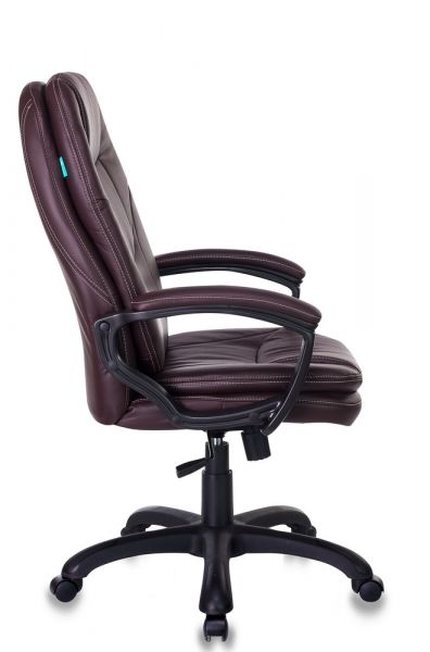 Кресло для руководителя CH-868LT. Фото 7