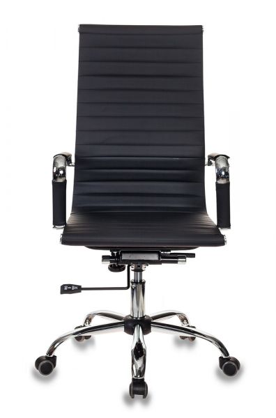 Кресло для руководителя CH-883. Фото 2