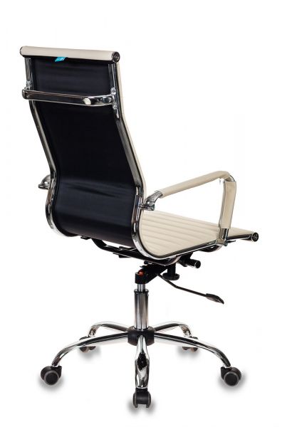 Кресло для руководителя CH-883. Фото 3