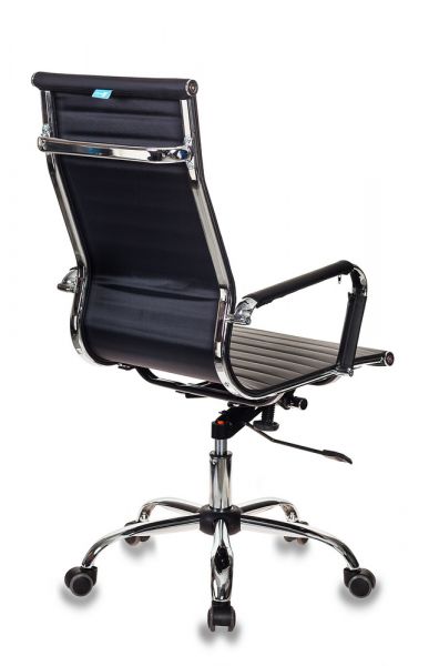 Кресло для руководителя CH-883. Фото 6