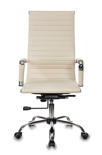 Кресло для руководителя CH-883. Фото 8