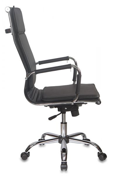 Кресло для руководителя CH-993. Фото 10