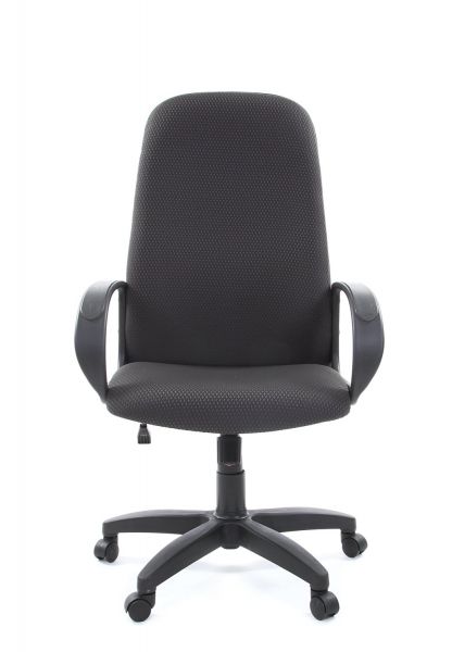 Кресло для руководителя CHAIRMAN 279. Фото 22