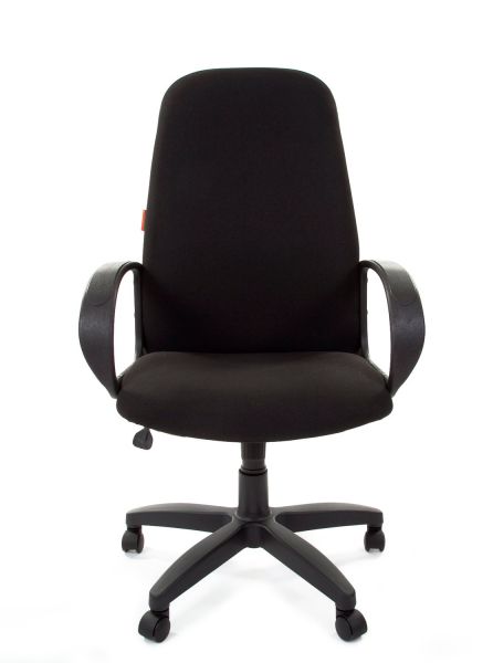 Кресло для руководителя CHAIRMAN 279. Фото 25