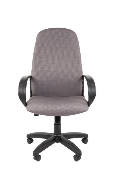 Кресло для руководителя CHAIRMAN 279. Фото 33