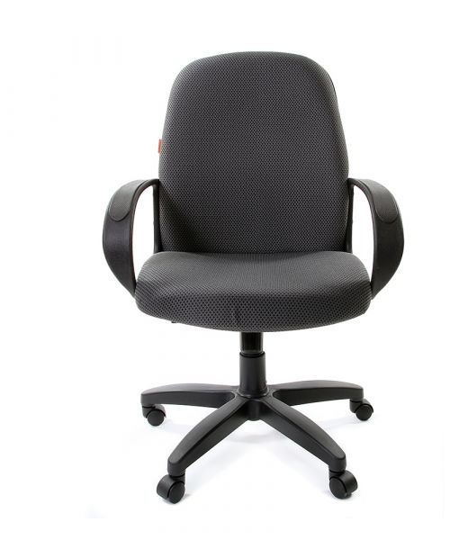 Кресло для руководителя CHAIRMAN 279M. Фото 2