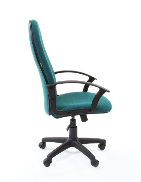 Кресло для руководителя CHAIRMAN 289. Фото 3