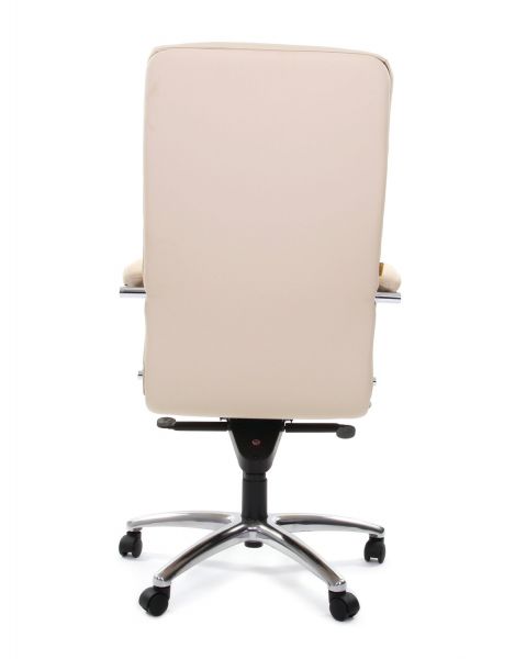 Кресло для руководителя CHAIRMAN 480. Фото 2