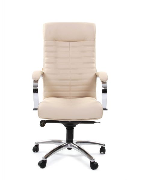 Кресло для руководителя CHAIRMAN 480. Фото 6