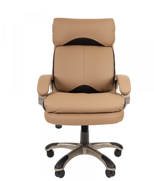 Кресло для руководителя CHAIRMAN 950. Фото 3