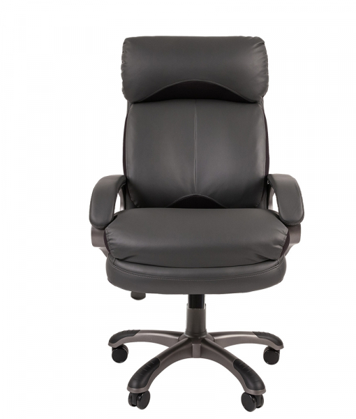 Кресло для руководителя CHAIRMAN 950. Фото 5