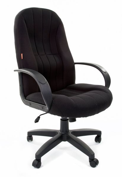 Кресло для руководителя CHAIRMAN 685. Фото 5
