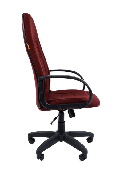 Кресло для руководителя CHAIRMAN 727. Фото 2
