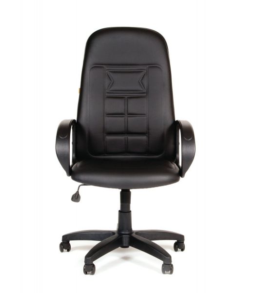 Кресло для руководителя CHAIRMAN 727. Фото 14