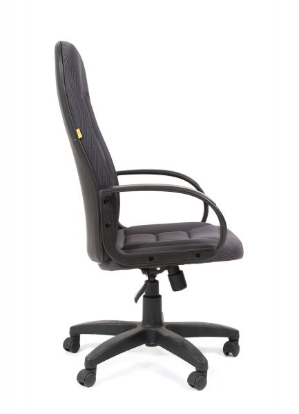 Кресло для руководителя CHAIRMAN 727. Фото 22