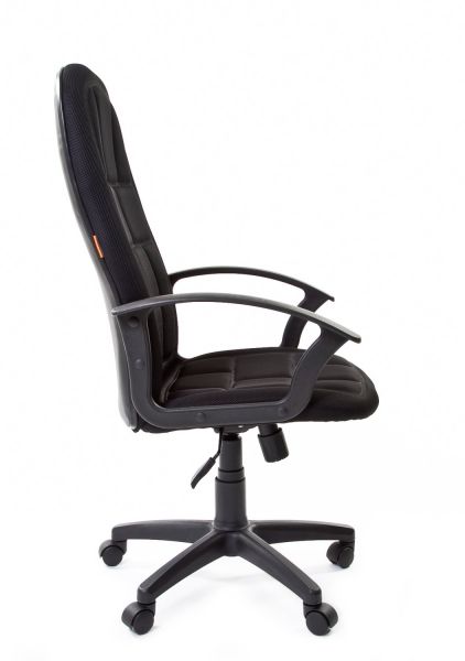 Кресло для руководителя CHAIRMAN 737. Фото 5