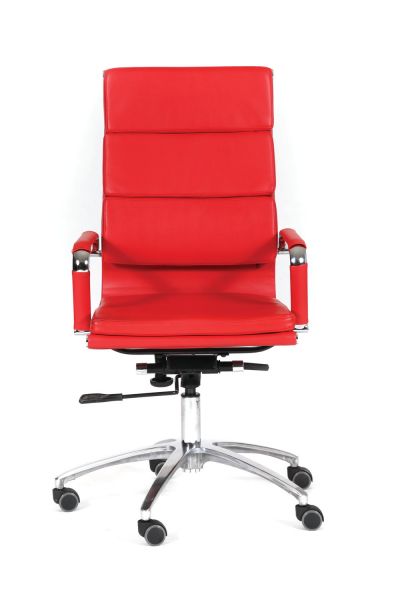 Кресло для руководителя CHAIRMAN 750. Фото 16