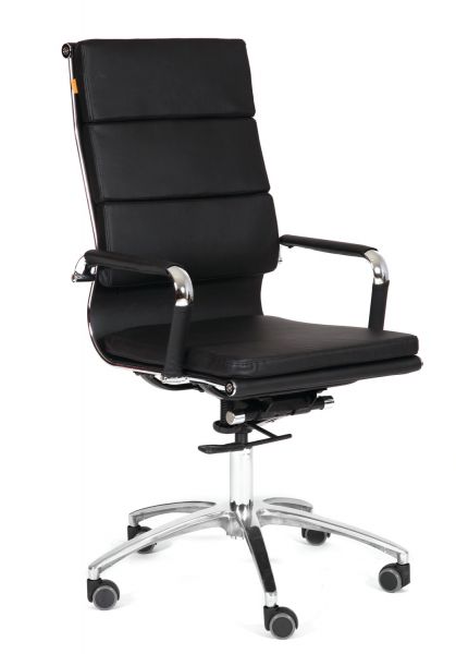 Кресло для руководителя CHAIRMAN 750. Фото 8