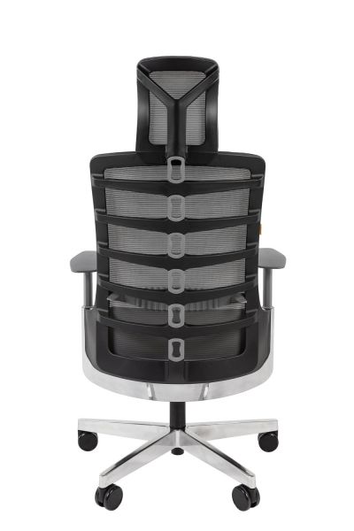 Кресло для руководителя CHAIRMAN SPINELLY. Фото 5