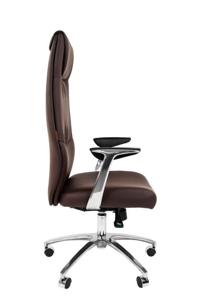 Кресло для руководителя CHAIRMAN VISTA. Фото 3