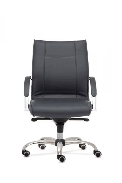 Кресло для руководителя Чик.D80. Фото 1