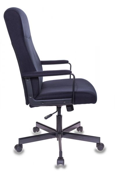 Кресло для руководителя DOMINUS. Фото 5