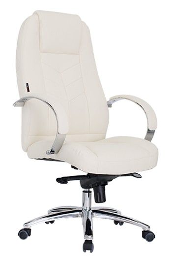 Кресло для руководителя Harald Premium. Фото 2