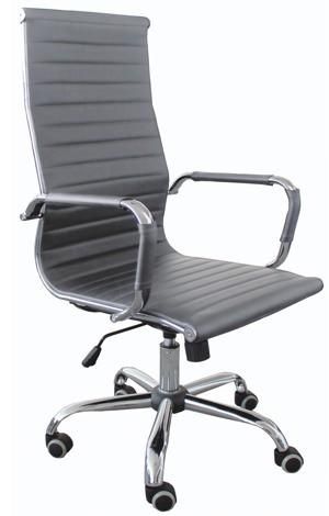 Кресло для руководителя Karl  Strong. Фото 2